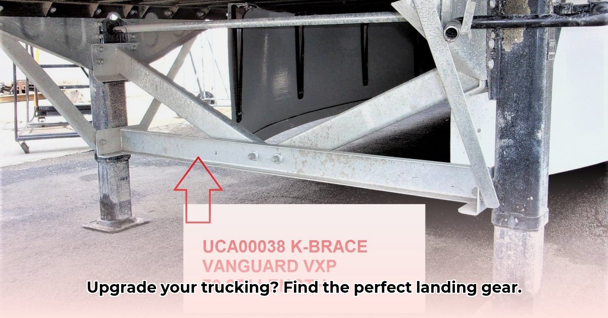 landing-gear-for-tractor-trailers